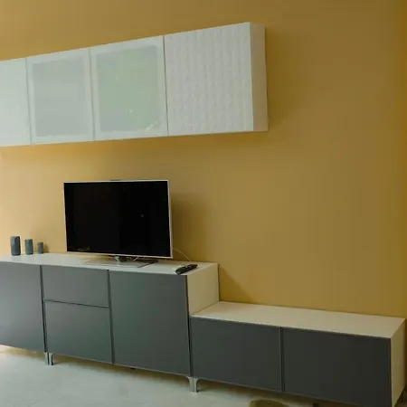 Antalya La Serenite Villa Yukarikaraman